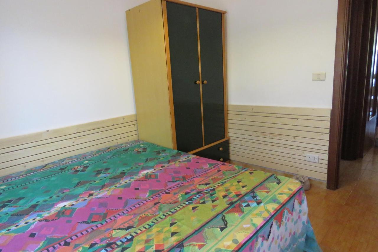 Villetta Patitari Gallipoli Kültér fotó